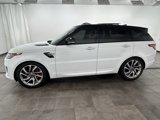 Used 2019 Land Rover Range Rover Sport Autobiography image 2