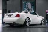 Used 2016 Rolls-Royce Dawn image 4