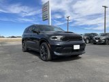 New 2024 Dodge Durango R/T image 3