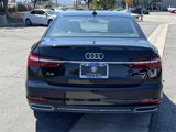 Used 2023 Audi A6 2.0T Premium image 5