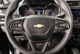 Used 2021 Chevrolet TrailBlazer LT image 3