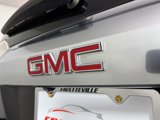 Used 2014 GMC Terrain Denali image 3