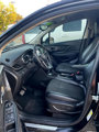 Used 2018 Buick Encore Preferred image 5