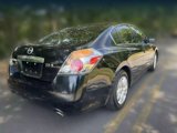 Used 2010 Nissan Altima 2.5 image 4