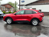 Used 2023 Ford Escape Active w/ Tech Pack #2 image 2