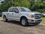 Used 2018 Ford F150 XLT image 2
