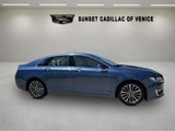 Used 2018 Lincoln MKZ Premiere image 2