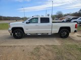 Used 2015 GMC Sierra 1500 SLE image 4