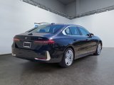 Used 2024 BMW 530i xDrive w/ Premium Package image 3