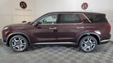 Certified 2024 Hyundai Palisade Limited image 6