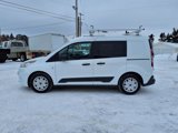 Used 2017 Ford Transit Connect XLT image 2