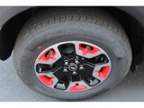 New 2024 Ford Bronco Sport Free Wheeling w/ Convenience Package image 4