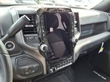 New 2025 RAM 2500 Tradesman image 5