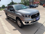 Used 2020 Ford Ranger XLT w/ Equipment Group 302A Luxury image 6