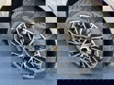 Used 2021 Porsche Cayenne image 4
