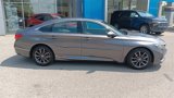 Used 2021 Honda Accord EX-L image 2