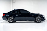 Used 2008 BMW M3 Coupe image 2