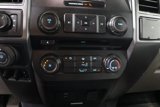 Used 2018 Ford F150 XLT image 3
