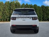 Used 2023 Land Rover Discovery Sport S image 5