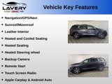 Used 2017 GMC Acadia Denali w/ Technology Package image 2