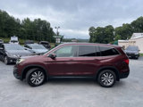 Used 2019 Honda Pilot EX-L image 4