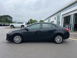 Used 2019 Toyota Corolla LE image 3