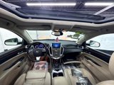 Used 2012 Cadillac SRX Luxury image 5
