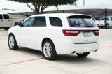 Used 2023 Dodge Durango GT image 3