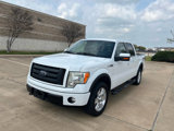 Used 2010 Ford F150 FX4 image 4