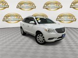 Used 2016 Buick Enclave Premium image 5