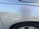 Used 2009 Toyota Camry LE image 5