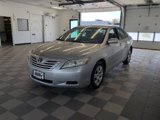 Used 2007 Toyota Camry CE image 3