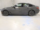 Certified 2023 BMW 430i Gran Coupe xDrive w/ M Sport Package image 5