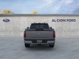 New 2024 Ford F150 XLT w/ Mobile Office Package image 5