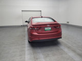 Used 2017 Hyundai Elantra SE image 6
