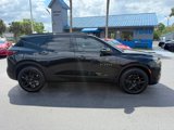 Used 2022 Chevrolet Blazer LT image 4