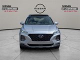 Used 2019 Hyundai Santa Fe AWD image 2