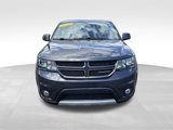 Used 2019 Dodge Journey GT image 2