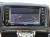 Used 2014 Chrysler Town & Country Touring-L image 4