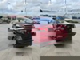Used 2022 Nissan Versa SR w/ Convenience Package image 3
