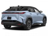Used 2023 Lexus RZ 450e Premium image 2