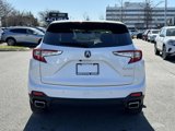 Certified 2023 Acura RDX AWD w/ Technology Package image 4