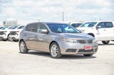 Used 2012 Kia Forte EX image 5