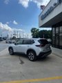 Used 2023 Nissan Rogue SV image 4