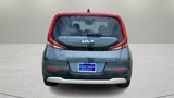 Used 2022 Kia Soul X-Line image 4