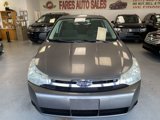 Used 2009 Ford Focus SE image 2