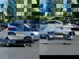 Certified 2022 Ford Escape SE w/ SE Sport Appearance Package image 2