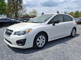 Used 2013 Subaru Impreza 2.0i image 3