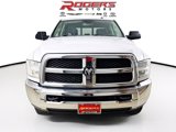 Used 2015 RAM 3500 SLT image 2