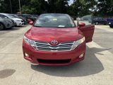 Used 2011 Toyota Venza image 4